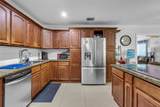 3135 80th Ave - Photo 14