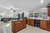 3135 80th Ave - Photo 15