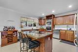 3135 80th Ave - Photo 16