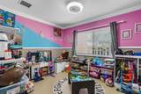 3135 80th Ave - Photo 18