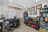 3135 80th Ave - Photo 20