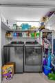 3135 80th Ave - Photo 21