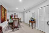 3135 80th Ave - Photo 22