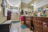 3135 80th Ave - Photo 28
