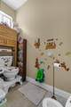 3135 80th Ave - Photo 29