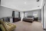3135 80th Ave - Photo 33