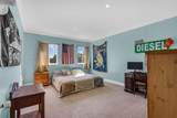 3135 80th Ave - Photo 39