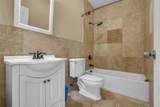 3135 80th Ave - Photo 40