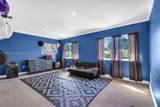 3135 80th Ave - Photo 41