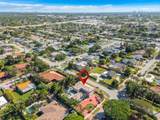 3135 80th Ave - Photo 60