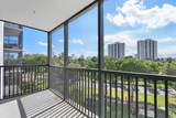 3101 Country Club Dr - Photo 1