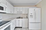3101 Country Club Dr - Photo 10