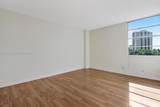 3101 Country Club Dr - Photo 11