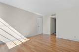 3101 Country Club Dr - Photo 13