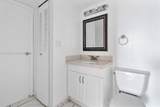 3101 Country Club Dr - Photo 15