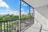 3101 Country Club Dr - Photo 16