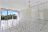 3101 Country Club Dr - Photo 3