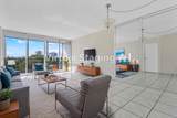 3101 Country Club Dr - Photo 4