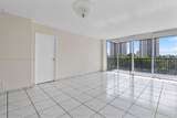 3101 Country Club Dr - Photo 5