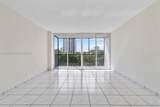 3101 Country Club Dr - Photo 6