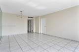 3101 Country Club Dr - Photo 7