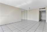 3101 Country Club Dr - Photo 8