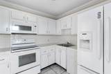 3101 Country Club Dr - Photo 9
