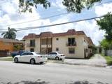 1008 45th Ave - Photo 1