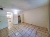 1008 45th Ave - Photo 11