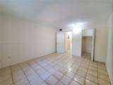 1008 45th Ave - Photo 12