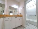 1008 45th Ave - Photo 13