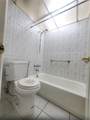 1008 45th Ave - Photo 14