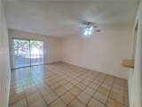 1008 45th Ave - Photo 16