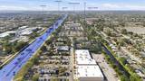 8527 Pines Blvd - Photo 13