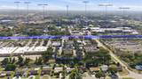 8527 Pines Blvd - Photo 15