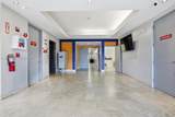 8527 Pines Blvd - Photo 18