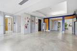 8527 Pines Blvd - Photo 19