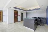 8527 Pines Blvd - Photo 22
