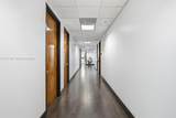 8527 Pines Blvd - Photo 25
