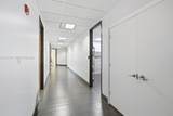 8527 Pines Blvd - Photo 27