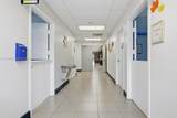 8527 Pines Blvd - Photo 33