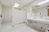 8527 Pines Blvd - Photo 34