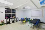 8527 Pines Blvd - Photo 38