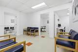 8527 Pines Blvd - Photo 40