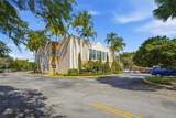 8527 Pines Blvd - Photo 5