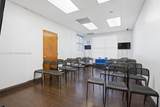 8527 Pines Blvd - Photo 57