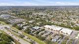 8527 Pines Blvd - Photo 60