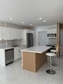 15201 6th Ave - Photo 1