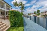 16433 31st Ave - Photo 6