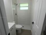 26633 138th Ct - Photo 12